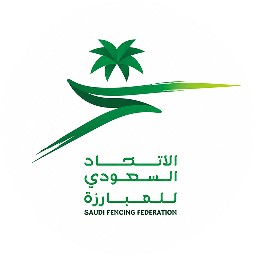 Saudi Fencing Federation